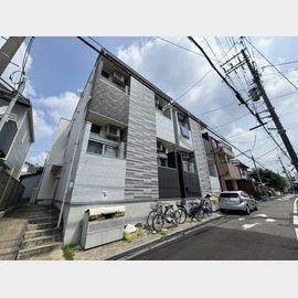 建物画像