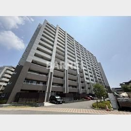 グランファースト千里桃山台５号棟の賃貸物件