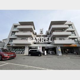 サンパレス桃山台二番館の賃貸物件