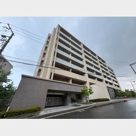千里山駅より徒歩3分 7階 築12年7ヶ月の賃貸物件