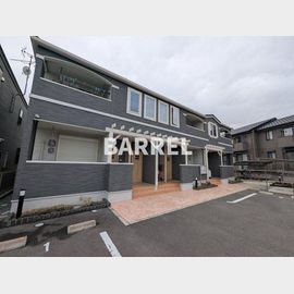 クレメント桜の町の賃貸物件
