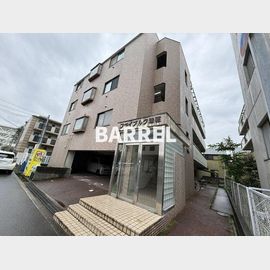 フライブルク瑞穂の賃貸物件