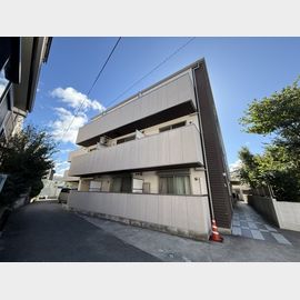 石橋阪大前駅より徒歩7分 3階 築8年6ヶ月の賃貸物件