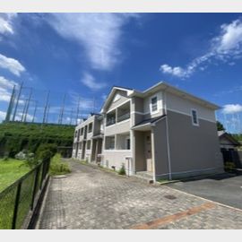 万博記念公園駅より徒歩11分 1階 築22年6ヶ月の賃貸物件