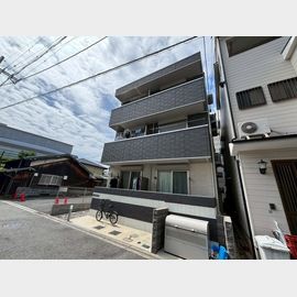ＤーｒｏｏｍＭＩＹＡＮＯＭＡＥの賃貸物件