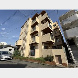 セントラル豊中東の賃貸物件