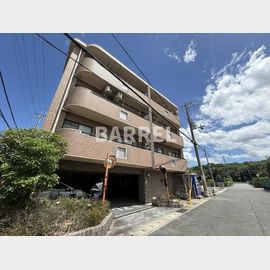 伊丹駅より徒歩39分 3階 築29年10ヶ月の賃貸物件