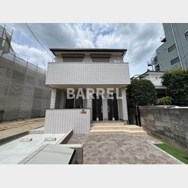 ソラティオ本町の賃貸物件