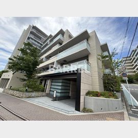 シエリアシティ千里山ガーデンテラスの賃貸物件