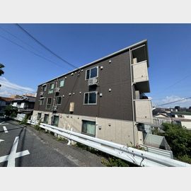 アヴェニール服部の賃貸物件