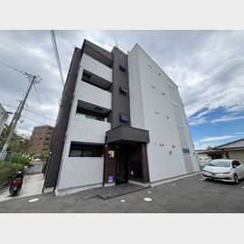 リアコート吹田山田の賃貸物件