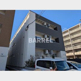 フジパレス豊中岡町ノースの賃貸物件