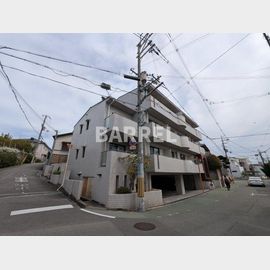 豊中駅より徒歩12分 1階 築37年の賃貸物件