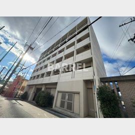 千里中央駅より徒歩11分 5階 築19年6ヶ月の賃貸物件