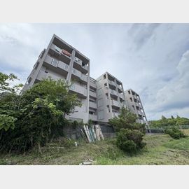 桃山台駅より徒歩14分 1階 築29年3ヶ月の賃貸物件