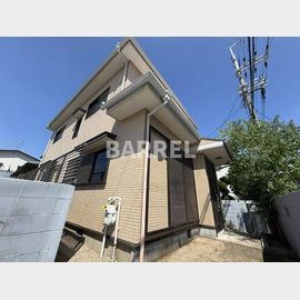 石橋阪大前駅より徒歩15分 1階 築23年11ヶ月の賃貸物件