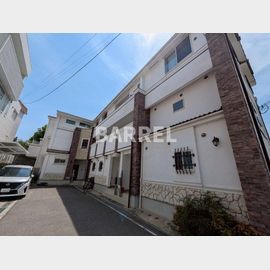 少路駅より徒歩14分 1階 築11年6ヶ月の賃貸物件