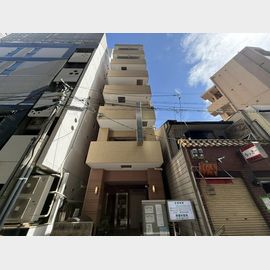 ラミアーレ豊中の賃貸物件