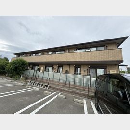 ワンダフルライフ箕面の賃貸物件