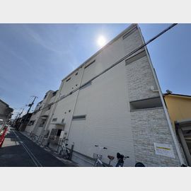ラモーナ庄内栄町の賃貸物件