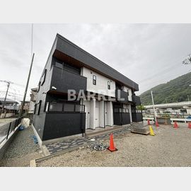 CoCo絹延の賃貸物件