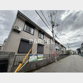 サンロジュマンの賃貸物件