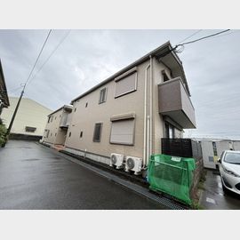 八善の賃貸物件