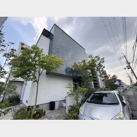 Ncodaの賃貸物件