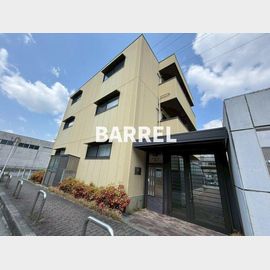 庄内駅より徒歩8分 2階 築12年7ヶ月の賃貸物件