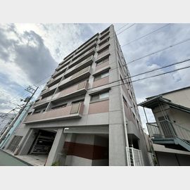 プリメゾン石橋の賃貸物件