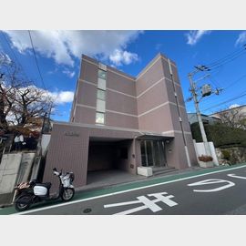 緑地公園駅より徒歩5分 1階 築21年9ヶ月の賃貸物件