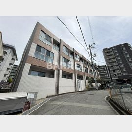 東泉丘タウンハウスの賃貸物件