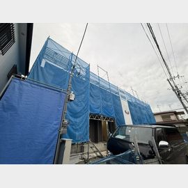 弥生コーポの賃貸物件