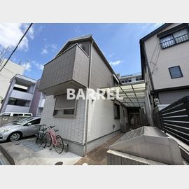 ＣｏｍｆｏｒｔＦｌａｔｓ曽根東町 1階 築8年7ヶ月の賃貸物件