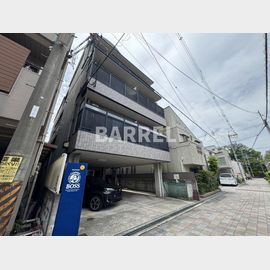ガーデンツリー岡町 3階 築28年1ヶ月の賃貸物件