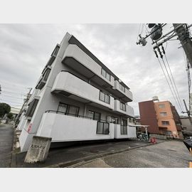 江坂駅より徒歩15分 2階 築38年2ヶ月の賃貸物件