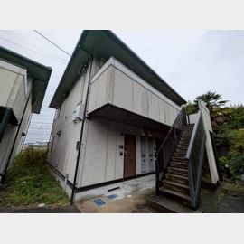 川西池田駅より徒歩6分 1階 築24年1ヶ月の賃貸物件