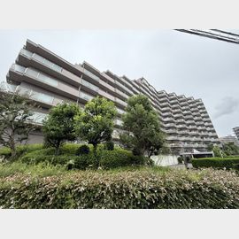 北千里パークスクエアの賃貸物件