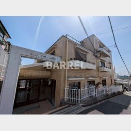 ヒルズコート刀根山の賃貸物件