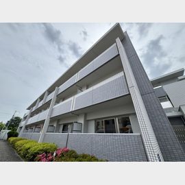 江坂駅より徒歩17分 2階 築14年9ヶ月の賃貸物件