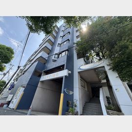 トゥリオーニ豊中南の賃貸物件