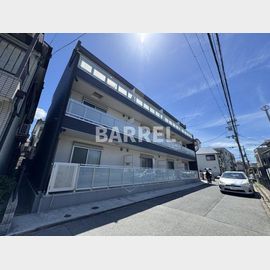 SAハイツ豊中 1階 築8年10ヶ月の賃貸物件