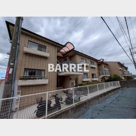 キャピタルハウスの賃貸物件