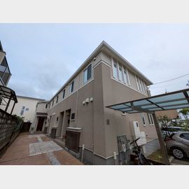 牧落駅より徒歩8分 1階 築7年9ヶ月の賃貸物件