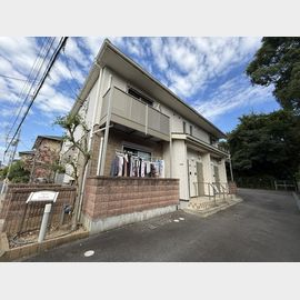 Amour Selva 1階 築12年2ヶ月の賃貸物件