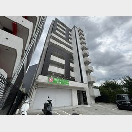 ＯＮＬＹＯＮＥキセラ川西壱番館 10階 築7年9ヶ月の賃貸物件