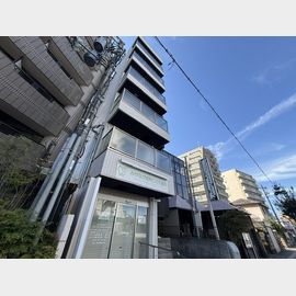 ルフレ服部元町 6階 築6年11ヶ月の賃貸物件