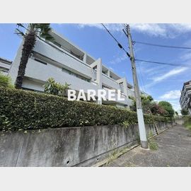北千里駅より徒歩13分 3階 築39年4ヶ月の賃貸物件