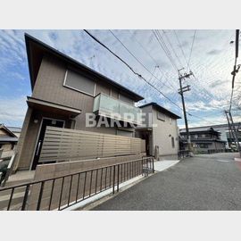 柴原阪大前駅より徒歩3分 1階 築2年1ヶ月の賃貸物件