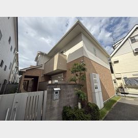 ベロクォーレ豊南 2階 築15年7ヶ月の賃貸物件